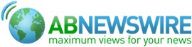 ABNewswire