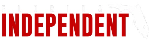 Independent