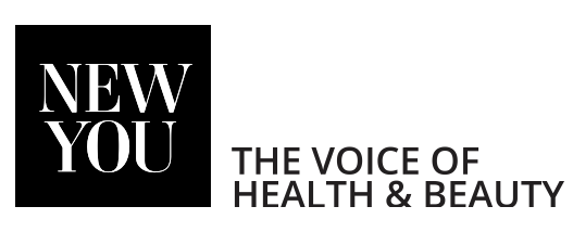 New You — The Voice of Health & Beauty
