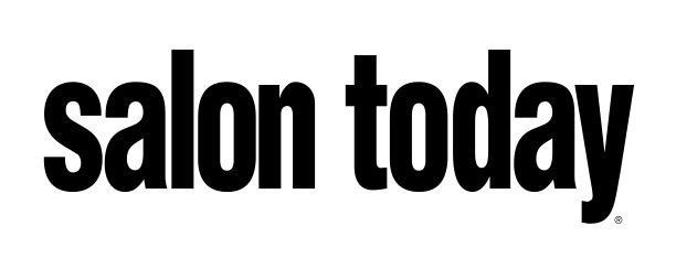 Salon Today