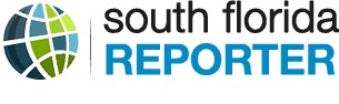 South Florida Reporter
