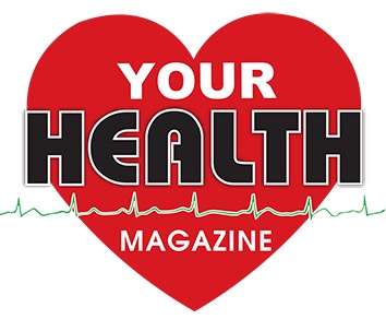 Your Health Magazine
