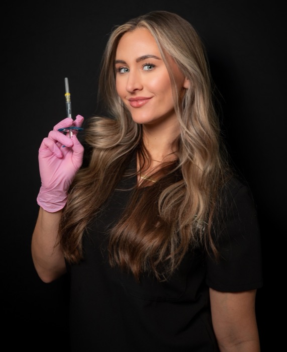 Heather Yohnke, PA-C
